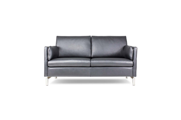 Houston 2-Sitzer Sofa-Funktionsarmlehnen